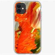 Image result for iPhone 7 Case Yelloe