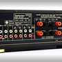 Image result for Technics Amplifier 90Vb