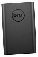 Image result for Dell External Battery