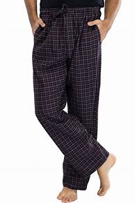 Image result for Pajama Pants with Pockets