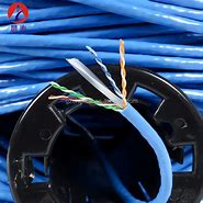 Image result for 10 FT Ethernet Cable