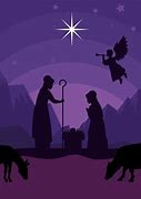 Image result for Jesus Christmas Meme