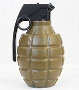 Image result for Tactical Grenade