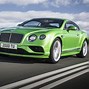 Image result for New Bentley Sports Car