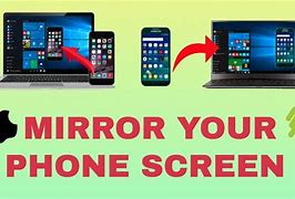 Image result for Computer Monitor Mirror