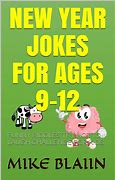 Image result for Beginning of New Year Jokes