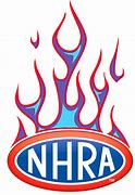 Image result for Pictures NHRA Funny Cars