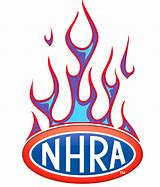 Image result for NHRA Symbol