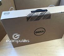 Image result for New Dell TV Box