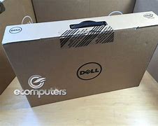 Image result for Forth Ever Dell Box