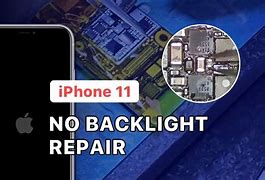 Image result for iPhone Diaplay Black Screen