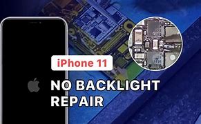 Image result for iPhone 11-Screen Problems