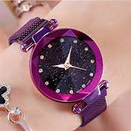 Image result for Black Watches