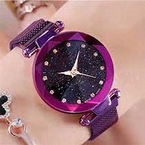 Image result for 51Mm Watch On Wrist