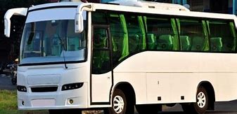Image result for 18 Seater Bus