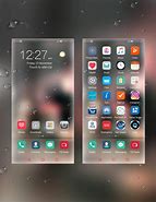 Image result for Huawei Emui Themes