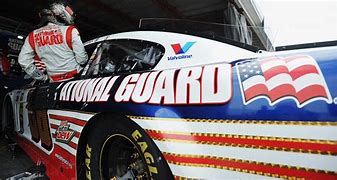 Image result for Dale Earnhardt Jr Sponsors