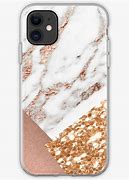 Image result for Rose Gold iPhone Cover