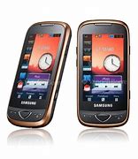 Image result for Mobilni Telefony Samsung