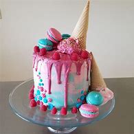 Image result for Costco Bakery Ice Cream Cakes