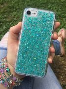 Image result for Glow in the Dark iPhone Case
