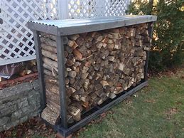 Image result for Homemade Treated Lumber