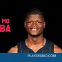 Image result for bamba