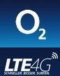 Image result for Mme LTE