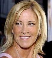 Image result for Chris Evert Today Photos