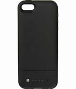 Image result for Mophie iPhone 5