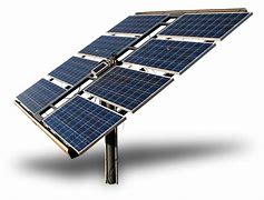 Image result for Solar Power HD