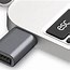 Image result for USB Converter Plug