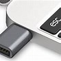 Image result for iPhone XR USB Keyboard Adapter