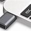 Image result for USBC to USB Connector