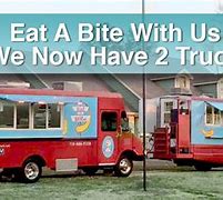 Image result for Eat a Bite Food Truck