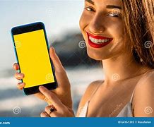 Image result for iPhone Hand PSD