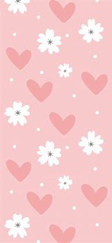 Image result for Best iPhone Wallpapers Cute