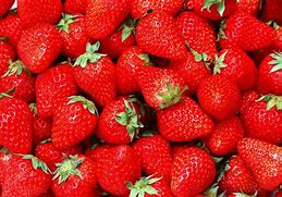 Image result for Strawberry