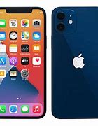 Image result for iPhone 12 Lock Button
