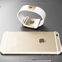 Image result for Apple iPhone 6 Plus Box Set