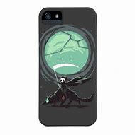 Image result for Grim Reaper iPhone 5C Cases