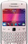 Image result for BlackBerry Mobile