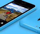 Image result for iPhone 5C Phone