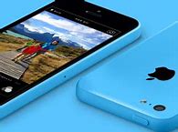 Image result for iPhone 5C Photo with All Features in HD Copyright Free Images