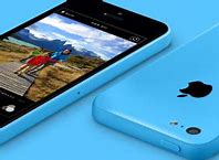 Image result for iPhone 5C LCD