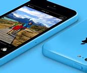 Image result for iphone 5c vs 5s size