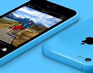 Image result for iPhone 5C Camera Resolution