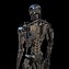 Image result for Terminator Robot Leg