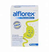 Image result for alferex�a