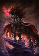 Image result for MLP Mythical Creatures